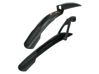 sada blatniku sks blade 26 27 5 w1024