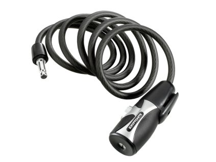 zamek na klic kryptonite kryptoflex 815 8x1500mm new w1024