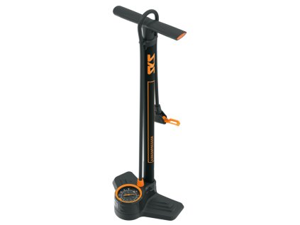 pumpa sks airkompressor 10 0 2 w1024