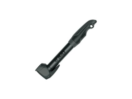 sks injex t zoom hustilka black w1024