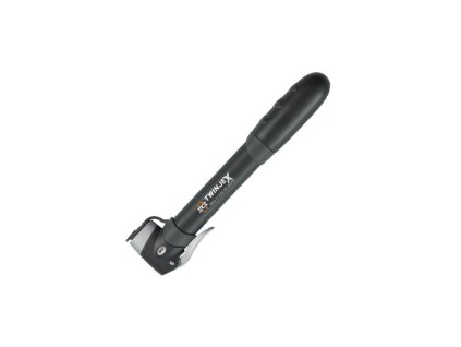 sks twinjex hustilka w1024