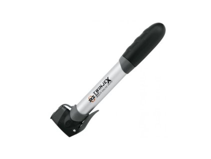 sks twinjex alu hustilka w1024