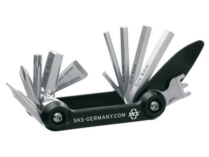 sada naradi sks tom 14 w1024