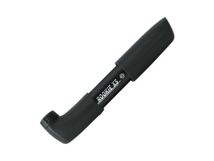 sks rookie xs hustilka w1024