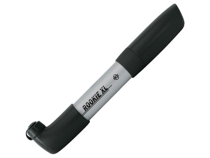 sks rookie xl silver hustilka w1024