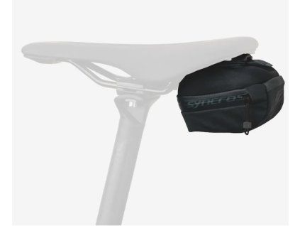 21654 syncros brasna saddle bag is quick release 300