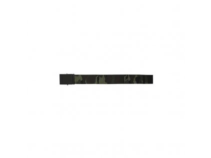 2175 mfh pasek 4 5 cm vz 95 cz