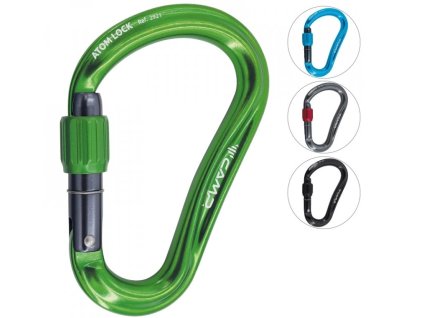 atomlock