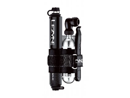 7D7A797C7E7579786D6F7A7E 6B5C5A5A5A5A5C6C616D5A6B pocket drive loaded black