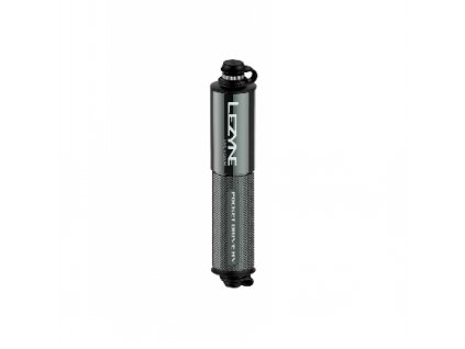 7D7A797C7E7579786D6F7A7E 6B5C5A5A5A5A5C6C616D5A5F pocket drive hv lite grey