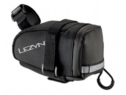 7D7A797C7E7579786D6F7A7E 6B5C5A5A5A5A5A6D6E6F605B m caddy black black