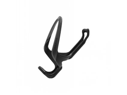 7D7A797C7E7579786D6F7A7E 6B5C5A5A5A5A5C6C616B635A matrix team cage black black