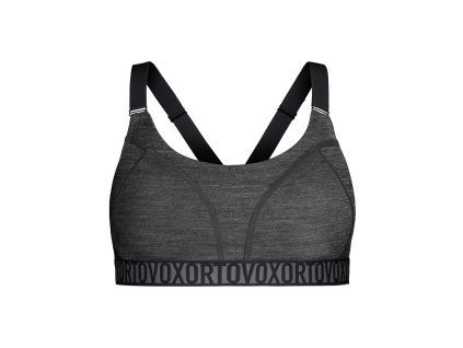 Ortovox 150 Essential Sports Top Women's (Velikost L)