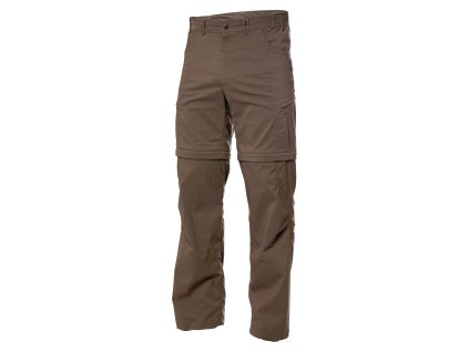 4251 Bigwash coffee brown