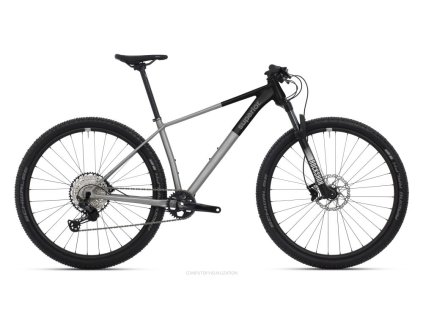 7D7A797C7E7579786D6F7A7E 6B5C5A5A5A5A5E70616D625A xp 6 6 matte brushed alu black 21 0 xl