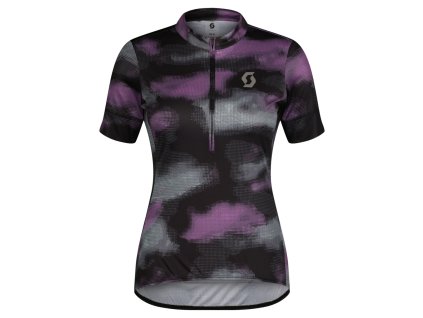 b55a3d6a29248e3944901e6ad1f04b43 4213898006