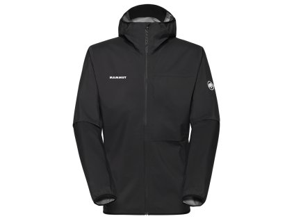04617551 black0001