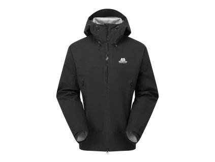 Mountain Equipment bunda Saltoro Jacket Men's black