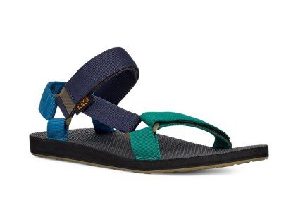 1bb87a96 9097 4778 b2a6 7feac00a79b0 1000 563