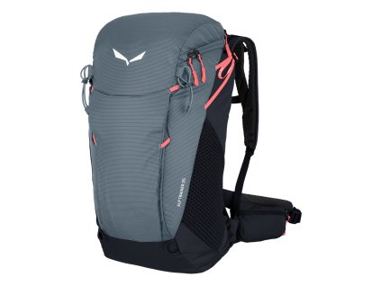 download d4c38e24 f6ee 4085 b8c0 15ca8a4b1e1b