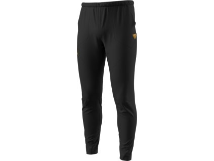 download 44db337d b3cf 404f 90ed e25178063dcc