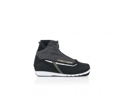 Fischer boty na běžky XC POWER WS 25/26