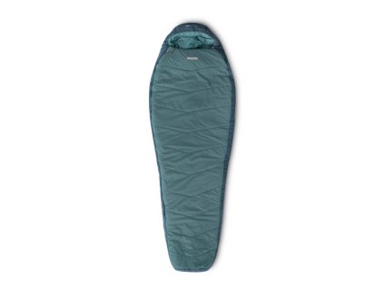 Pinguin Spací pytel Trekking PFM (Velikost L)