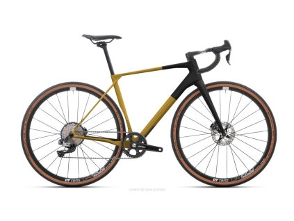 7D7A797C7E7579786D6F7A7E 6B5C5A5A5A5A5E70616D6B5D xr 6 5 gr matte mustard black 580mm xl