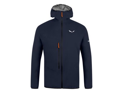 download 7773e3c8 468f 46fe 893a 6d7dd77f37bc