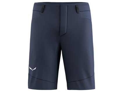 download b98a2235 2278 4e29 91f8 0bcd43afb6c0