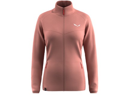 download e72ce78a 225a 4434 9a5c a936f1b98648