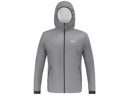 download 2d1fe74e c973 462f a2f2 2b0431aa9a0b