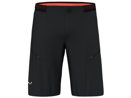 download 1702a436 651c 4b27 8d67 c98a690ddd88