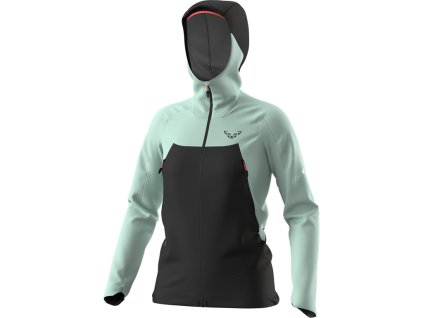 download e5d699c9 9a38 4200 93ce c91a51dab41e