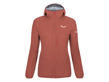 download 1b34867f fccb 41c0 a6dd 72f22745302a