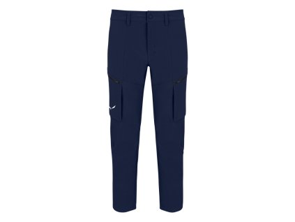 download 30f7d374 fef8 4ee0 b64a b12164c4811e