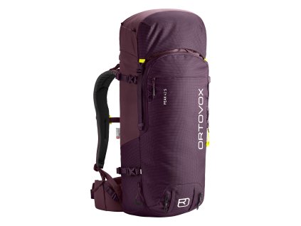 Ortovox batoh Peak 42 S, winetasting
