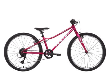 f1bbd000dd844604b79b82ee2445c94e