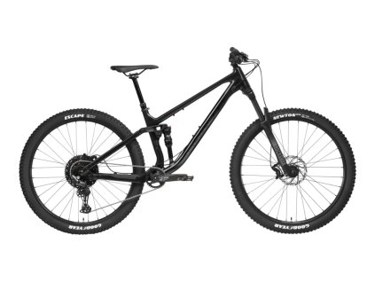 norco fluid fs 4 black 29 1 w1024