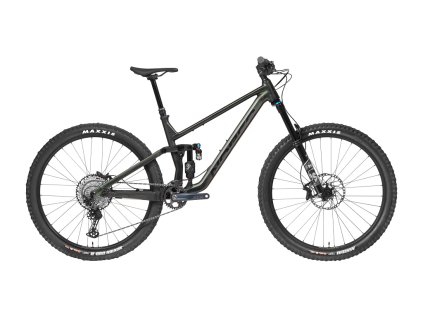 norco sight a2 black black 29 1 w1024