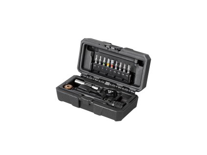 TOPEAK nářadí TORQ STICK PRO 2-10 NM