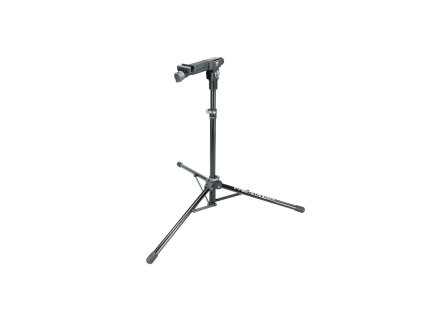 TOPEAK stojan na kolo PREPSTAND ELITE