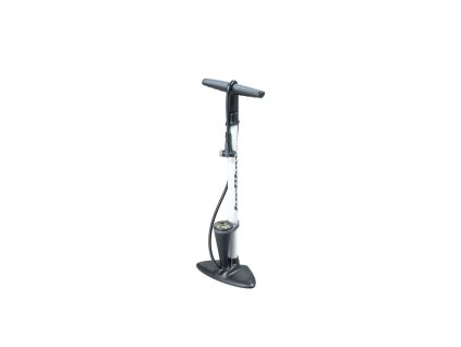 TOPEAK pumpa JoeBlow Max HP