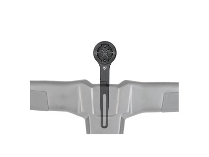 TOPEAK držák UTF MULTI-MOUNT PRO pro integrované kokpity