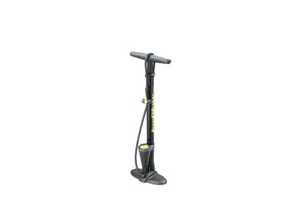 TOPEAK pumpa JoeBlow Max II