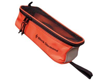 22761 black diamond obal na macky crampon bag