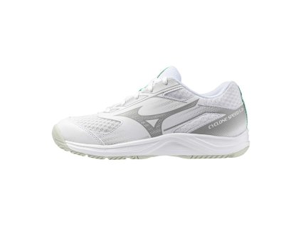 7D7A797C7E7579786D6F7A7E 6B5C5A5A5A5A5F5E6B5C5E6D cyclone speed 5 jr c white black frozen emerald 40 0 6 5