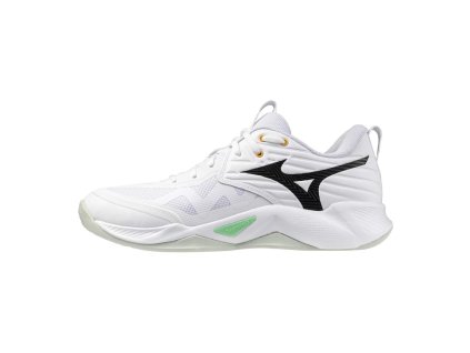 7D7A797C7E7579786D6F7A7E 6B5C5A5A5A5A5F5C5D5A5D6E wave momentum pro u white black frozen emerald 51 0 15 0