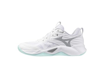 7D7A797C7E7579786D6F7A7E 6B5C5A5A5A5A5F5C5D5A6C5D wave momentum pro w white blue tint 42 5 8 5