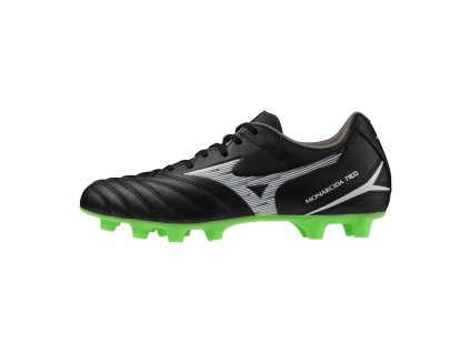 7D7A797C7E7579786D6F7A7E 6B5C5A5A5A5A5F5C5C6F5B5F monarcida neo iii select u black neon green 46 0 11 0
